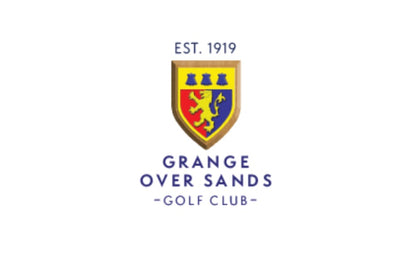 Introductory Annual Membership (worth £595) at Grange Over Sands Golf Club