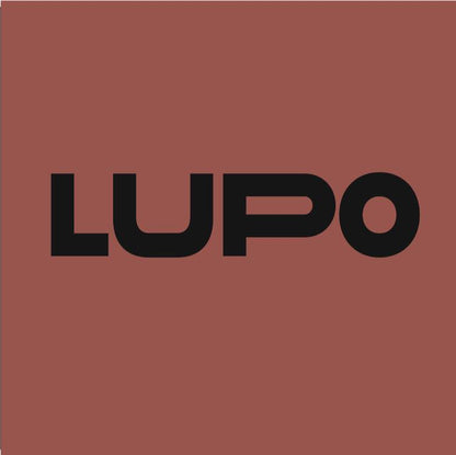 Food Voucher to spend at LUPO in Freckleton (worth £40)